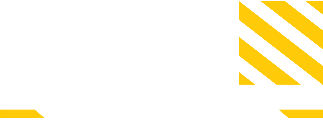 Top Workwear Top Workwear