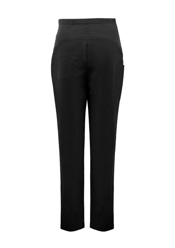 Pants Archives - Top Workwear